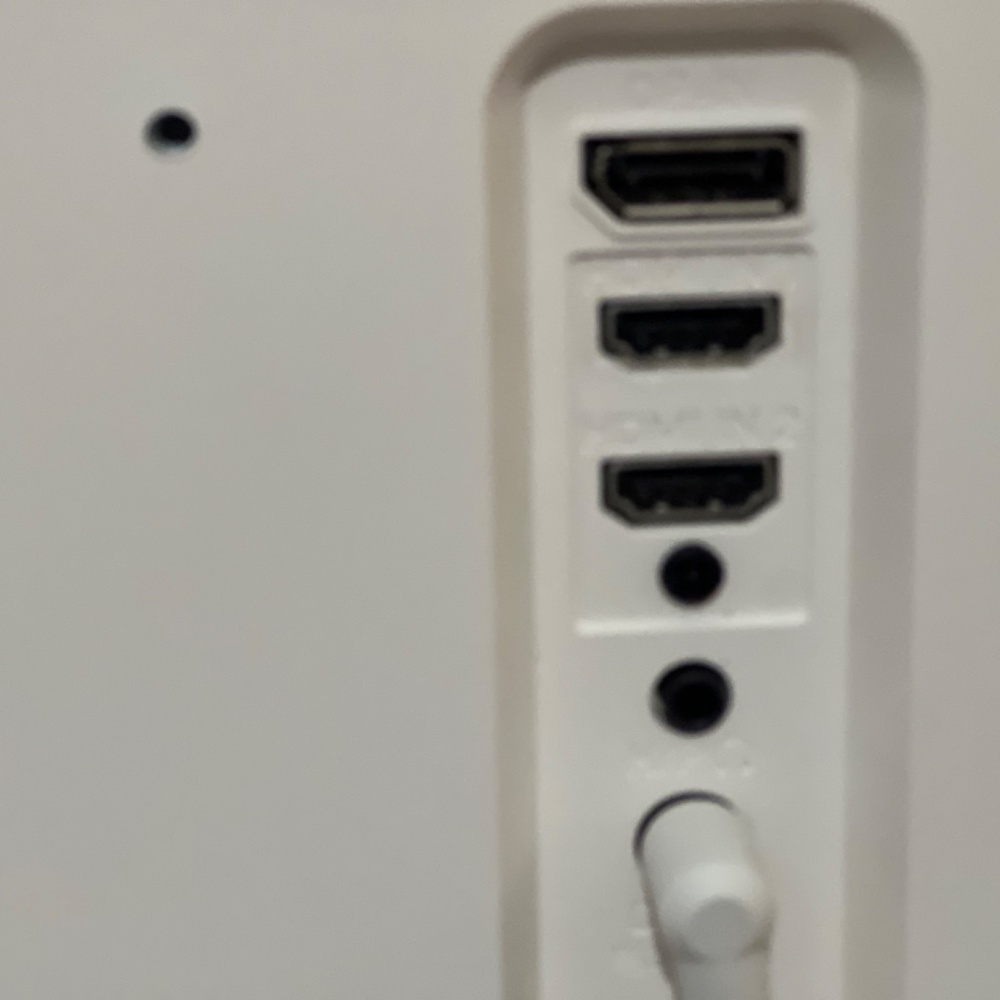 LG 29WN600 - W Computer Monitor - Picture 2 of 4